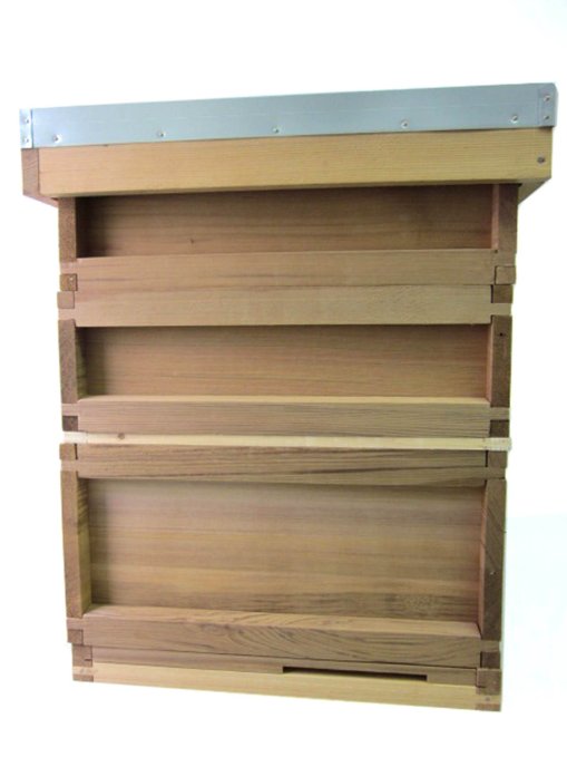 Bee Hives For Sale
